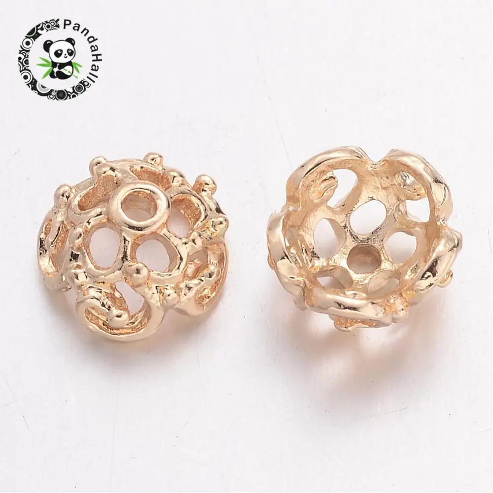 X-TIBE-AD60549-G-FF
