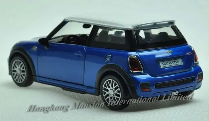 132 MINI S JCW (8)