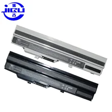 JIGU 9 клеток ноутбук Батарея BTY-S11 BTY-S12 для Msi X100 X100-G X100-L для Akoya Mini E1210 ветер U100 U90 Wind12 U200 U210 U230