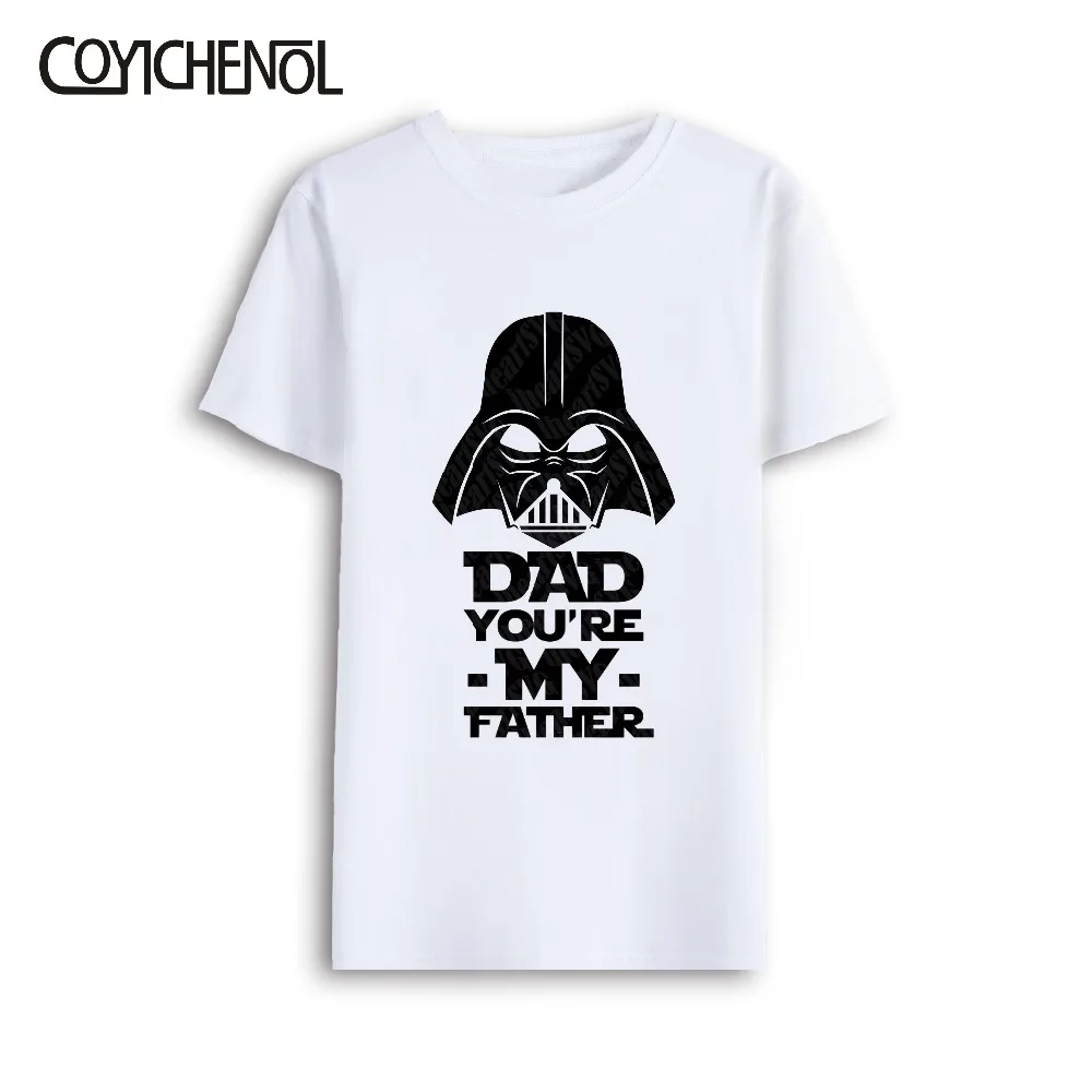 fathers day (12)