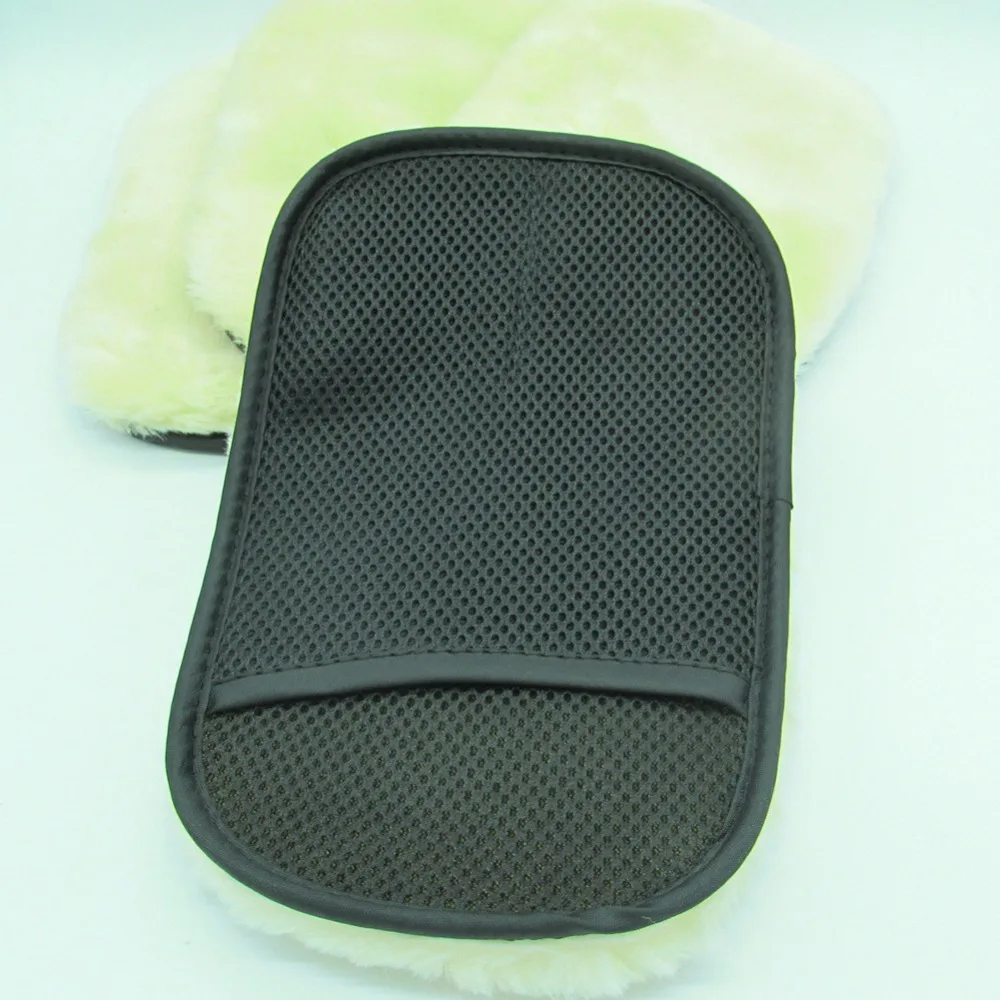 257467_no-logo_257467-0-08