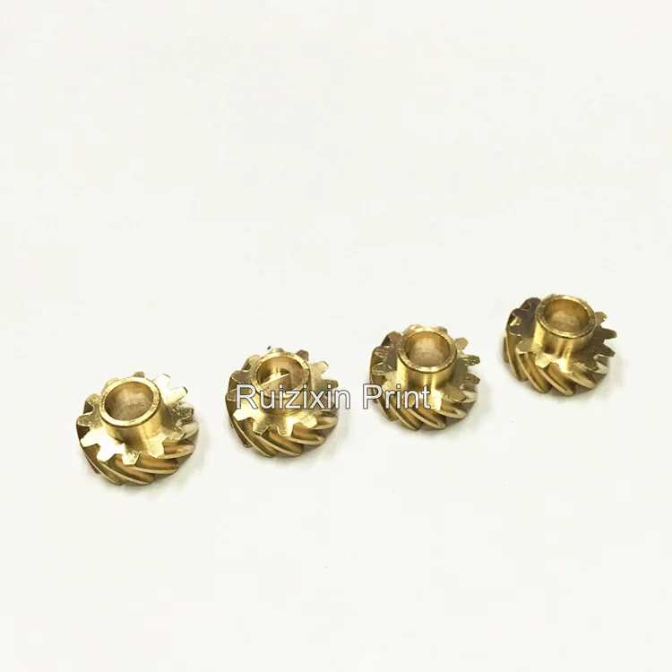 AB01 1462 рециркуляция отходов тонера для Ricoh AF1060 AF1075 AF2060 AF2075 Aficio 1060 1075 2051 1055 2060