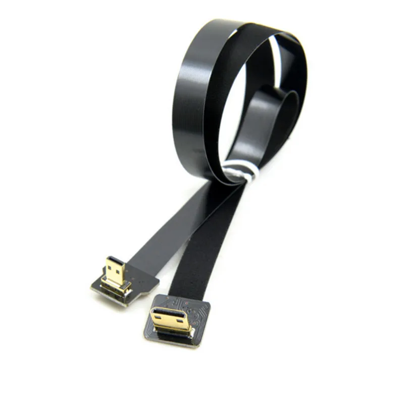 S5P%T2ULPH`Z`KRK9A]JSAI