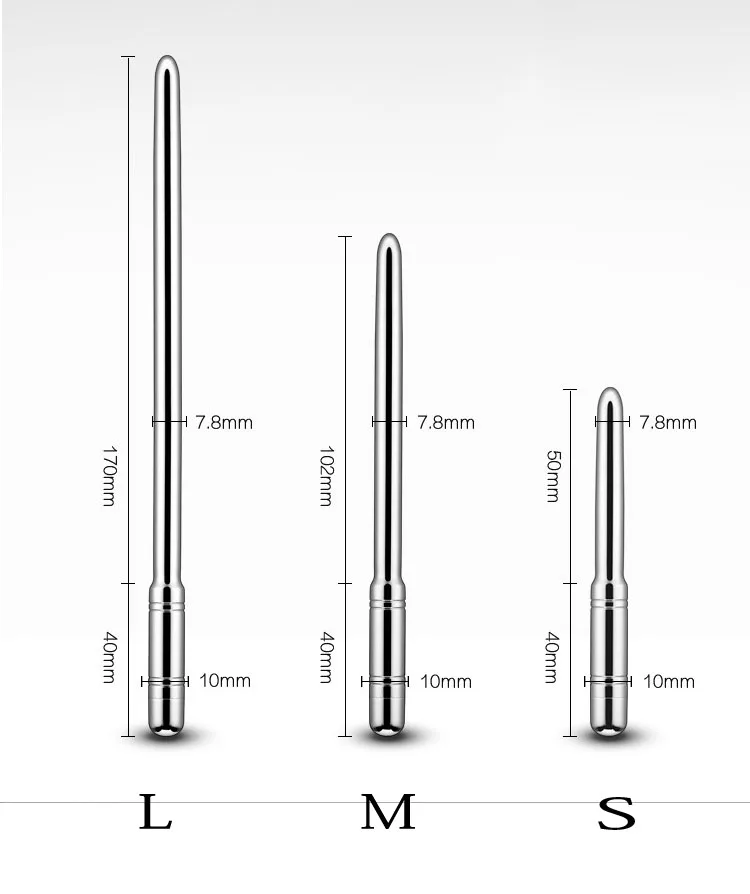 4 (6)
