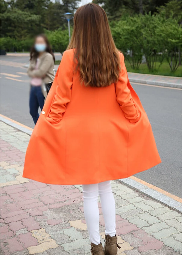 QQ20170714094123