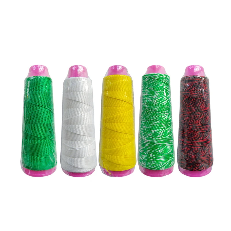 9271908839_1466750872