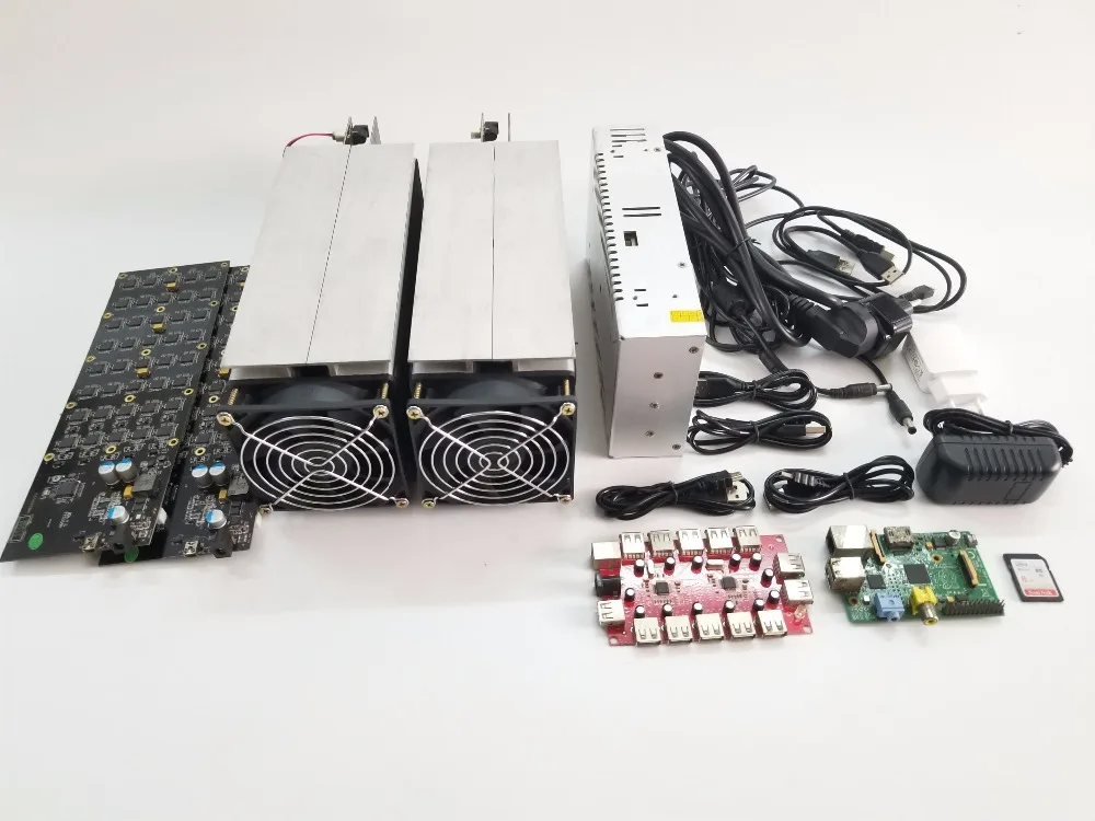 асик whatsminer m30s. Whatsminer m30s 80t. Jas miner x16q. Whatsminer m21s 56th. Gridseed майнер.