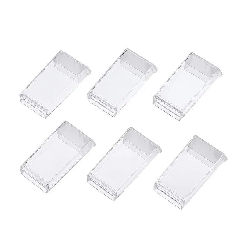 5152NsN04dL._SL1001_