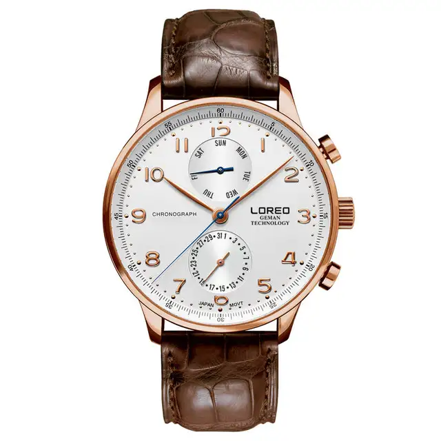 what-luxury-brand-to-buy-in-germany-semashow