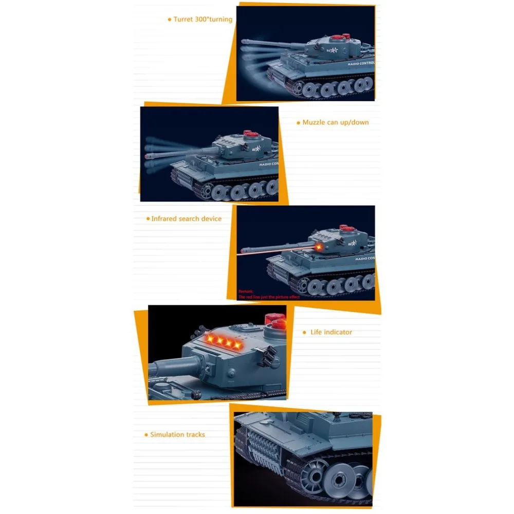 RC249302-C-10-1