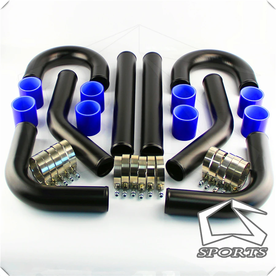 03CSG001-005XBL-2