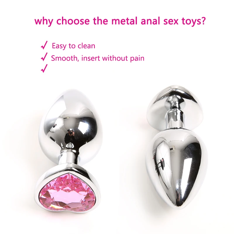 Anal Sex Toys (9)