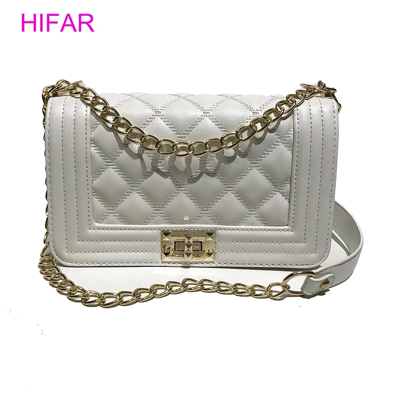 

Luxury Handbags Women Bags Designer Vintage Shoulder Chain Evening Clutch Bag Female Messenger Crossbody Bags For Women 2018