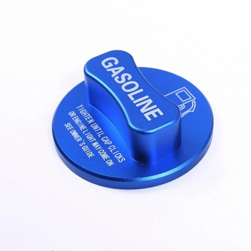 

Portable Fuel Trim Parts Oil For Mercedes Benz Cover Tank Gas Car Gasoline Cap