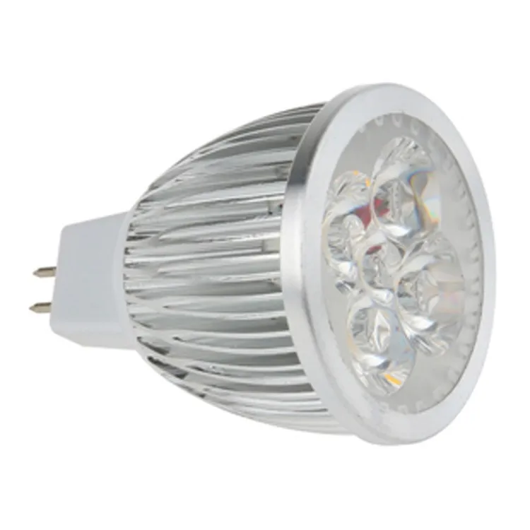 MR16-LED Spotlight-2