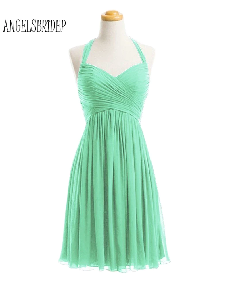 eric formal dresses