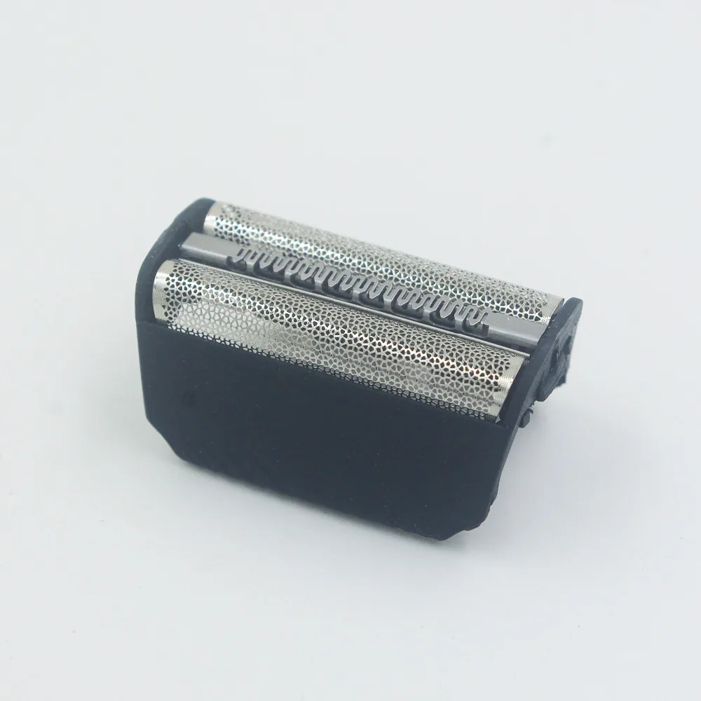 Новая сменная электробритва 30B 1 шт. для BRAUN 5494 4835 197S 195S 4845 4745 4775 4875 197 195 199 7630 7640