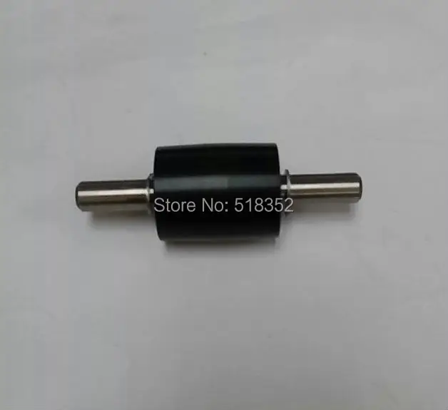 AGIE Reversion Roller 323.324 D=25mm EDM parts Agie parts