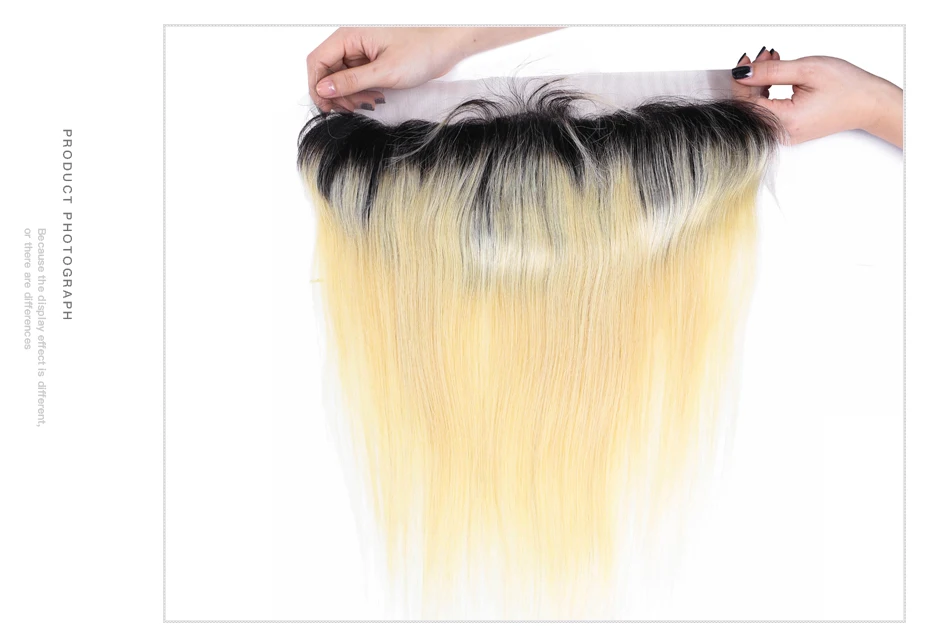 1b 613 lace frontal 13x4 (6)