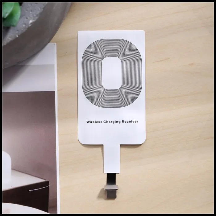 conew_htb1lxcqmxxxxxcmxvxxq6xxfxxxd