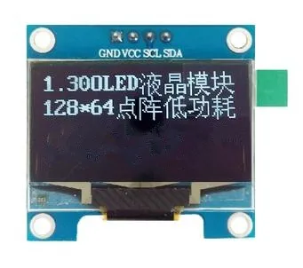 qq20171213160643_