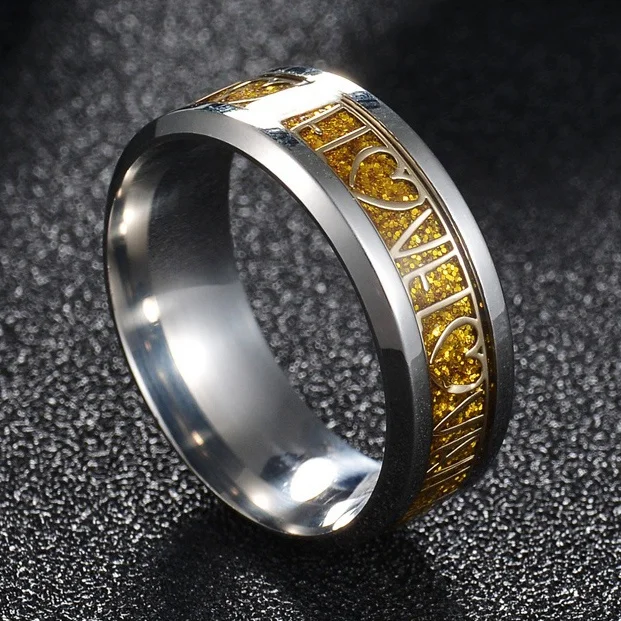 12R10-Gold-7.8.9.10.11-2