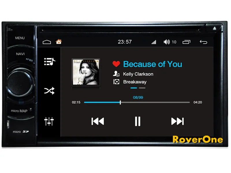 Sale Android 8.0 Universal Autoradio 2Din Car Radio Stereo DVD GPS Navigation Sat Navi Media Central Multimedia Audio Video Player 7 Sale Android 8.0 Universal Autoradio 2Din Car Radio Stereo DVD GPS Navigation Sat Navi Media Central Multimedia Audio Video Player 7