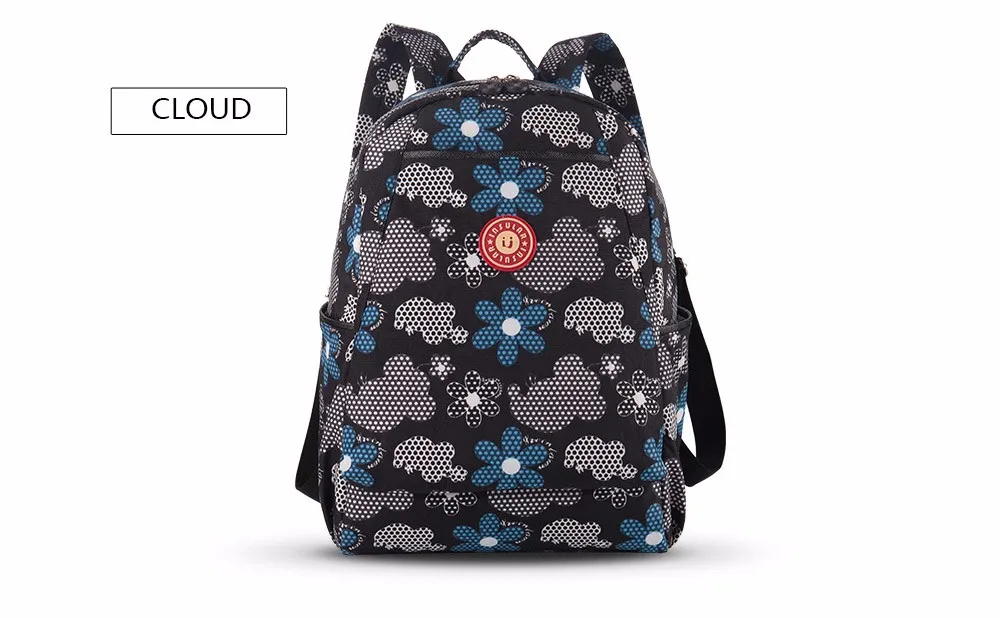 baby diaper bag (15)