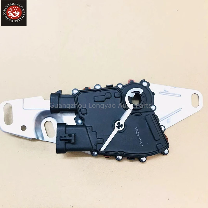 

Original Transmission Range Sensor Neutral Safety Switch OEM 8124500160, 8242294220 4L60E 4L65E