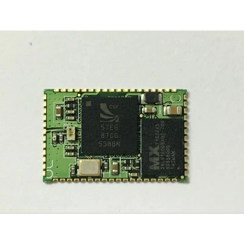 Модуль Bluetooth CSRBC05 bluetooth передатчик аудио модуль и данных|transmitter bluetooth|module bluetoothmodule