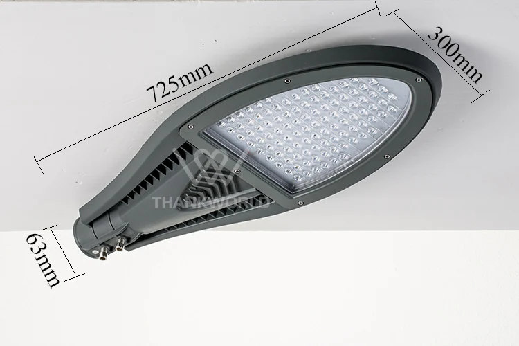 TW-SL1009 (2)