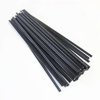 

Plastic Welding Rods ABS Welding Sticks For Plastic Welder