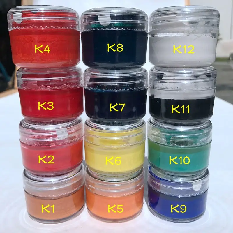 пигмент для акриловой краски. акриловые краски для ткани в тюбиках. база акрил под пигмент. черный краситель для ньютоновской жидкости. пигмент для акриловой краски.