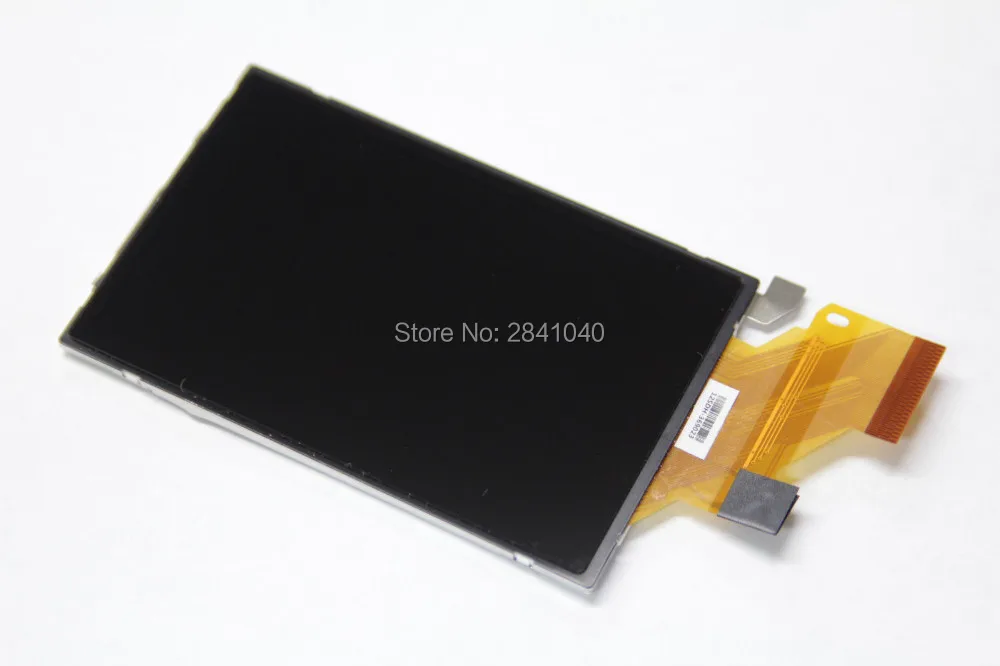 ЖК-экран для цифровой камеры Panasonic DMC-LF1 DMC-ZS40 LF1 ZS40 TZ60 GK с подсветкой и стеклом DMC-TZ60 |