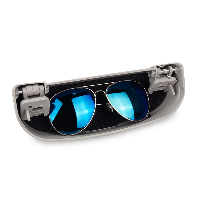 Mitsubishi glasses case (7)