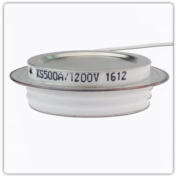 KS500A_