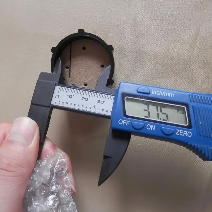 FUEL CAP BRIGGS&STRATTON 497929 4