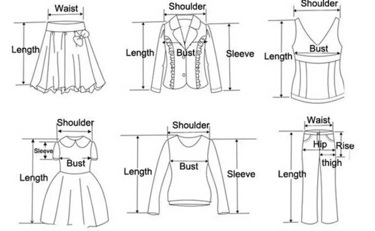 crochet hollow lace dresses zipper fashion strapless slash collar big swing sexy dress hot sale High Quality Elegant Party Dress