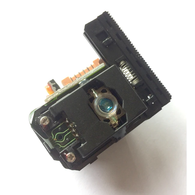 SOH-A1U CD Player with CMS-A30 Mechanism image 3