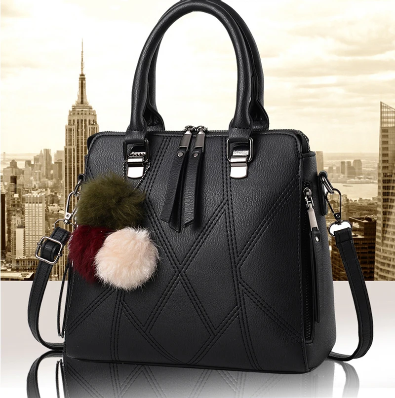 women bag  (15)