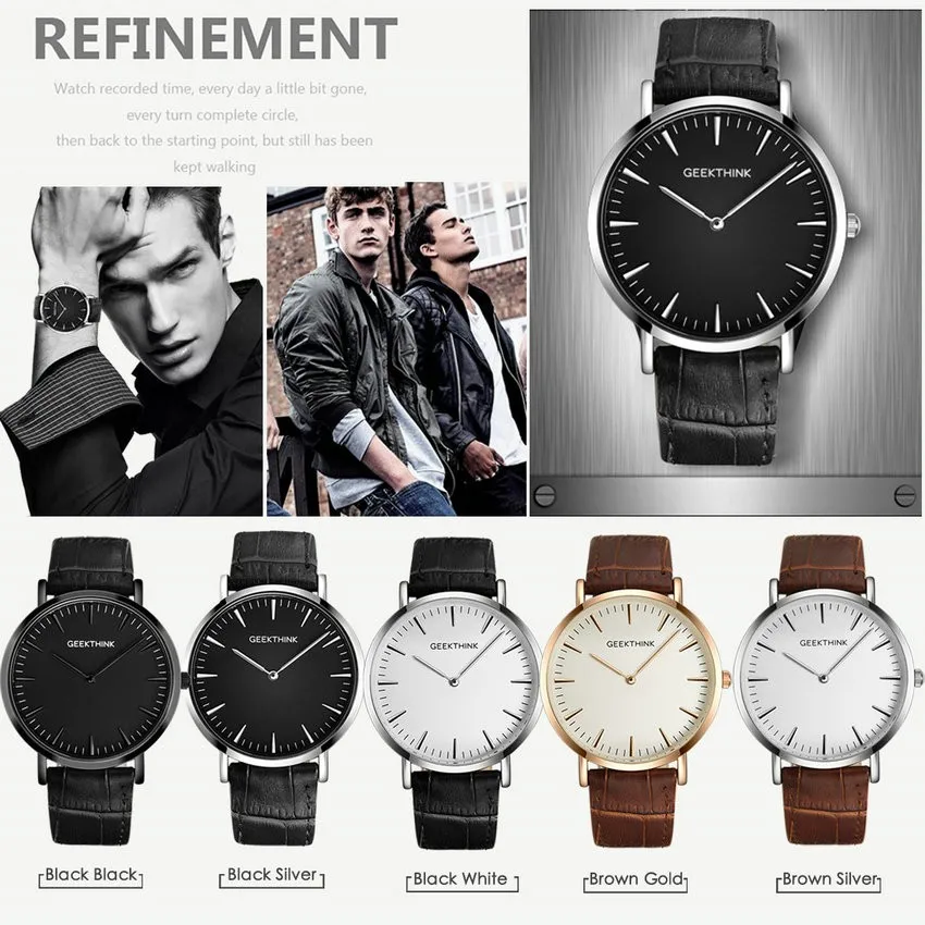 20180802_153815_051