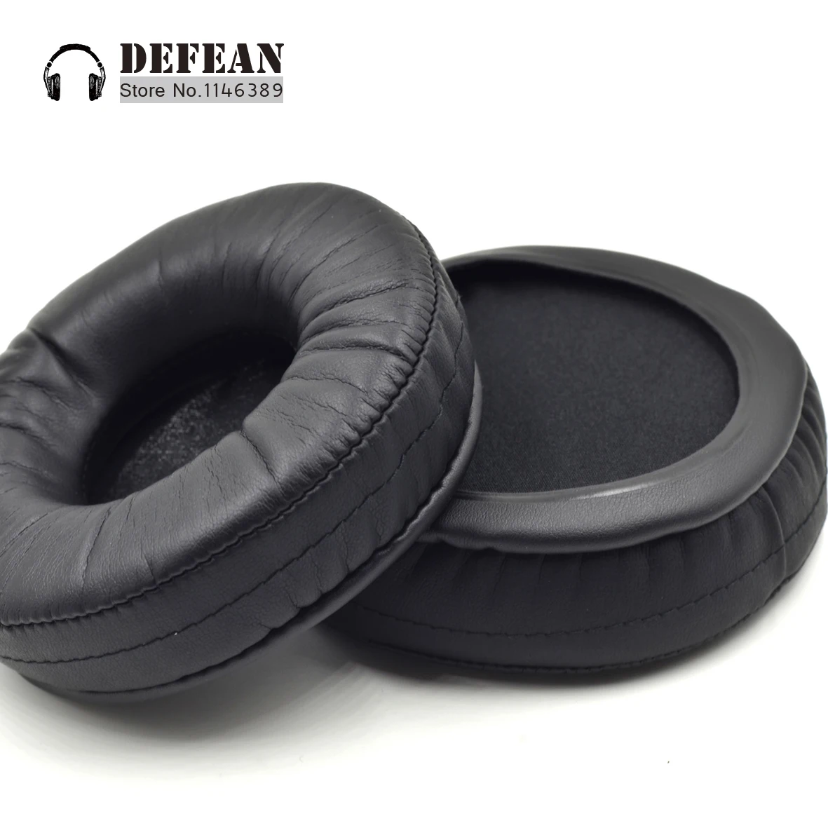 beyerdynamic custom one pro ear pads