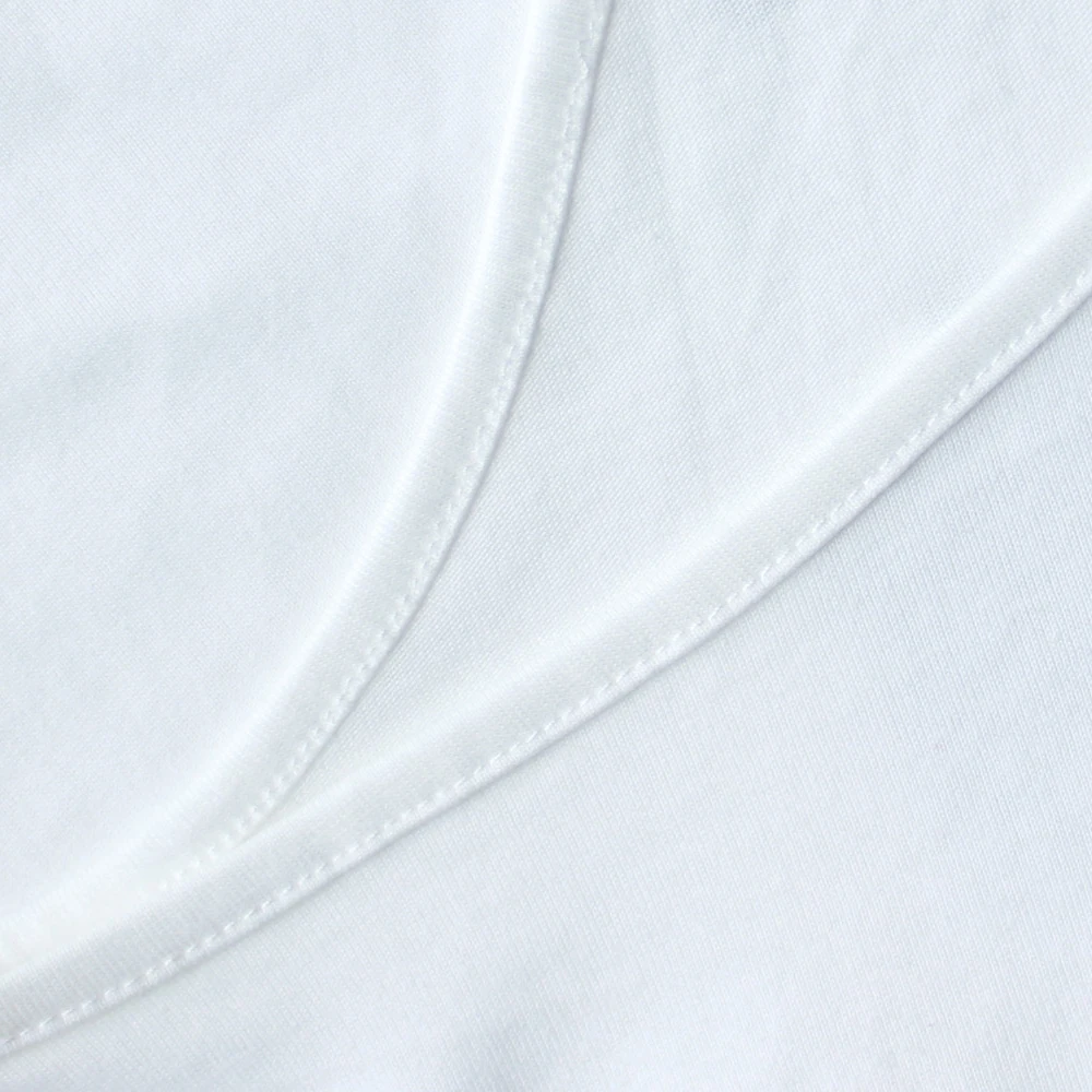 White-detail1