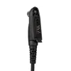 Walkie Talkie