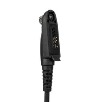 Walkie Talkie