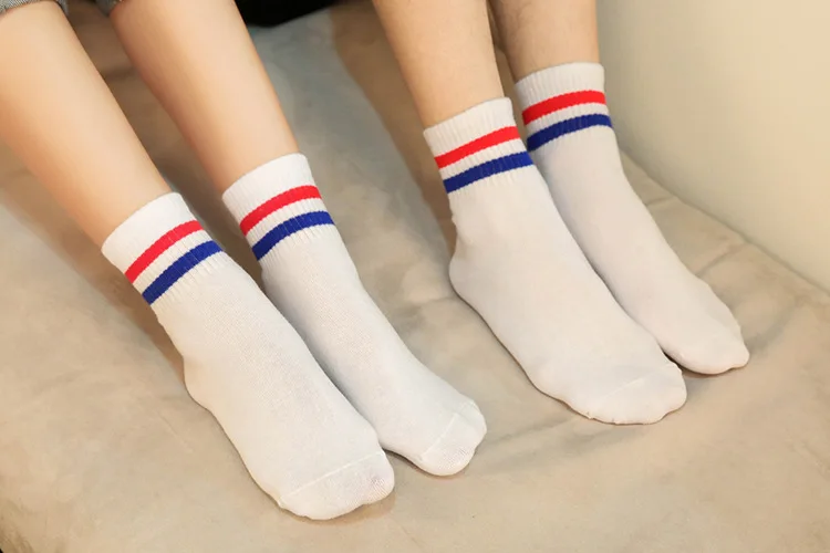 2262406020_1033116998