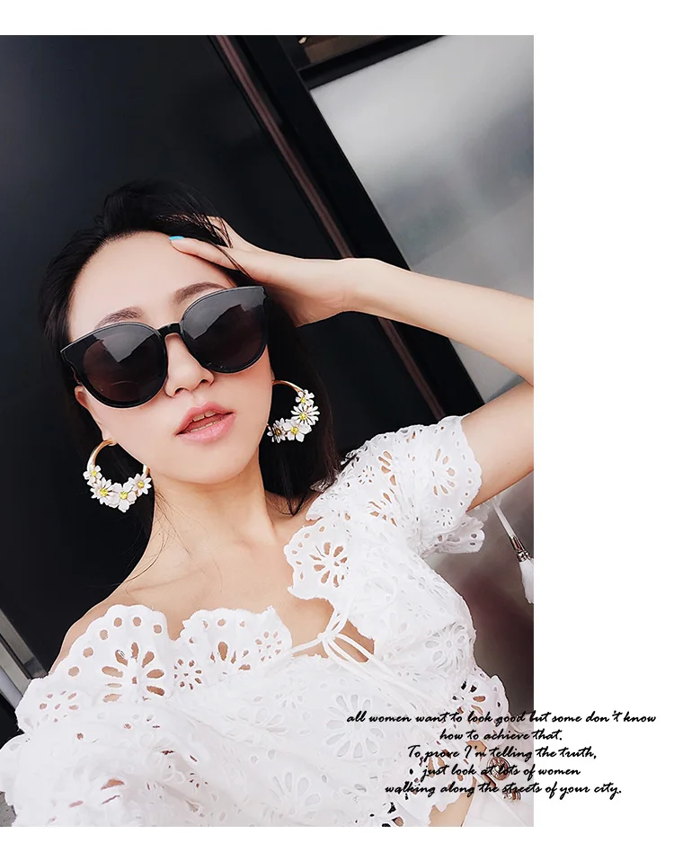 RH0804218 HOOP13.8    (3)