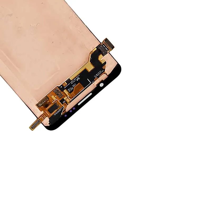 5 7 &quotдля Samsung Galaxy Note Note5 N9200 N920T N920A N920I N920G ЖК дисплей кодирующий преобразователь