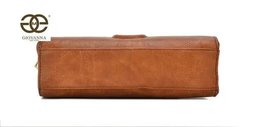 T10207-BROWN_3