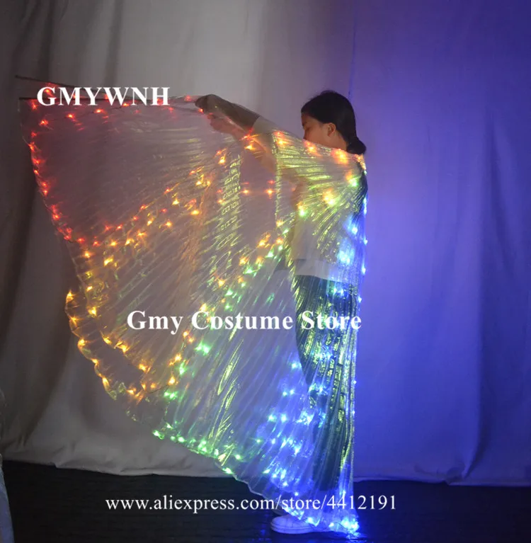 O1CN01HJiBWU1qwWdiuqZGI_!!901175560